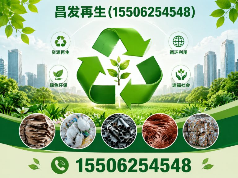 张家港市电缆回收展示图
